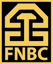 FNBC